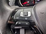 2019 Volkswagen Tiguan AWD SUV for sale #413670 - photo 28