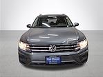 2019 Volkswagen Tiguan AWD SUV for sale #413670 - photo 4