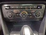2019 Volkswagen Tiguan AWD SUV for sale #413670 - photo 35