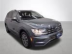 2019 Volkswagen Tiguan AWD SUV for sale #413670 - photo 5