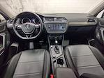 2019 Volkswagen Tiguan AWD SUV for sale #413670 - photo 41