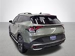 2023 Kia Sportage AWD SUV for sale #413684 - photo 2