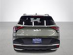 2023 Kia Sportage AWD SUV for sale #413684 - photo 12