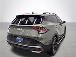 2023 Kia Sportage AWD SUV for sale #413684 - photo 13