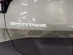 2023 Kia Sportage AWD SUV for sale #413684 - photo 15