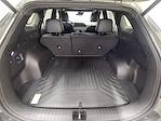 2023 Kia Sportage AWD SUV for sale #413684 - photo 16