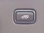 2023 Kia Sportage AWD SUV for sale #413684 - photo 18