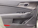 2023 Kia Sportage AWD SUV for sale #413684 - photo 19