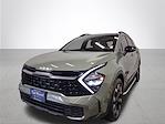 2023 Kia Sportage AWD SUV for sale #413684 - photo 3