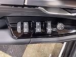 2023 Kia Sportage AWD SUV for sale #413684 - photo 20