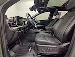 2023 Kia Sportage AWD SUV for sale #413684 - photo 21