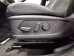 2023 Kia Sportage AWD SUV for sale #413684 - photo 22