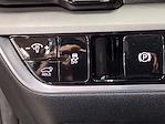 2023 Kia Sportage AWD SUV for sale #413684 - photo 25
