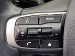 2023 Kia Sportage AWD SUV for sale #413684 - photo 26