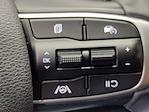 2023 Kia Sportage AWD SUV for sale #413684 - photo 27