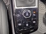 2023 Kia Sportage AWD SUV for sale #413684 - photo 28