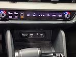 2023 Kia Sportage AWD SUV for sale #413684 - photo 29