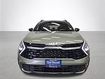 2023 Kia Sportage AWD SUV for sale #413684 - photo 4