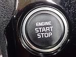 2023 Kia Sportage AWD SUV for sale #413684 - photo 37
