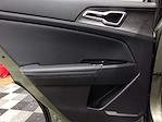 2023 Kia Sportage AWD SUV for sale #413684 - photo 38