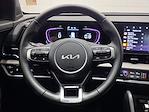 2023 Kia Sportage AWD SUV for sale #413684 - photo 41
