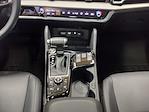 2023 Kia Sportage AWD SUV for sale #413684 - photo 42