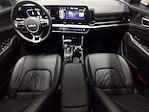 2023 Kia Sportage AWD SUV for sale #413684 - photo 43