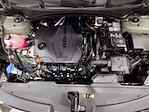 2023 Kia Sportage AWD SUV for sale #413684 - photo 9
