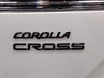 2024 Toyota Corolla Cross AWD SUV for sale #413687 - photo 15