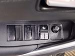 2024 Toyota Corolla Cross AWD SUV for sale #413687 - photo 21