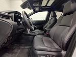 2024 Toyota Corolla Cross AWD SUV for sale #413687 - photo 22