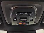 2024 Toyota Corolla Cross AWD SUV for sale #413687 - photo 32