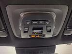 2024 Toyota Corolla Cross AWD SUV for sale #413687 - photo 33
