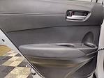 2024 Toyota Corolla Cross AWD SUV for sale #413687 - photo 34