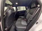 2024 Toyota Corolla Cross AWD SUV for sale #413687 - photo 35