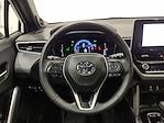 2024 Toyota Corolla Cross AWD SUV for sale #413687 - photo 37