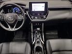 2024 Toyota Corolla Cross AWD SUV for sale #413687 - photo 38