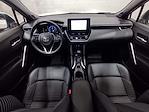 2024 Toyota Corolla Cross AWD SUV for sale #413687 - photo 39