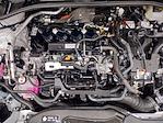 2024 Toyota Corolla Cross AWD SUV for sale #413687 - photo 8