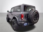 2023 Ford Bronco 4WD SUV for sale #413692 - photo 2