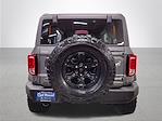 2023 Ford Bronco 4WD SUV for sale #413692 - photo 11