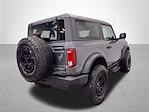 2023 Ford Bronco 4WD SUV for sale #413692 - photo 12