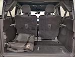 2023 Ford Bronco 4WD SUV for sale #413692 - photo 15
