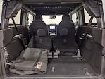 2023 Ford Bronco 4WD SUV for sale #413692 - photo 16