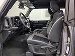 2023 Ford Bronco 4WD SUV for sale #413692 - photo 19