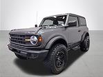 2023 Ford Bronco 4WD SUV for sale #413692 - photo 3