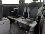 2023 Ford Bronco 4WD SUV for sale #413692 - photo 21