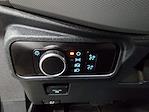 2023 Ford Bronco 4WD SUV for sale #413692 - photo 22