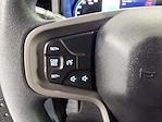 2023 Ford Bronco 4WD SUV for sale #413692 - photo 23