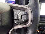 2023 Ford Bronco 4WD SUV for sale #413692 - photo 24